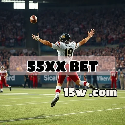 55xx bet: Descubra Um Site Confiável para Suas Apostas Online!
