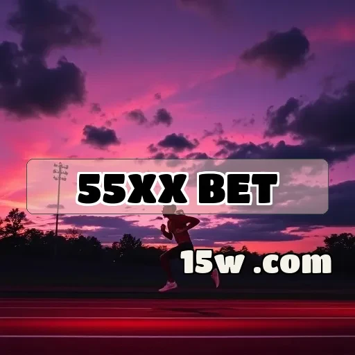 55xx bet: Pagamentos que Transformam sua Jogatina em Diversão