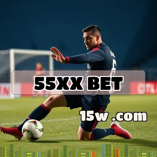 55xx bet: Descubra as Funcionalidades Imperdíveis dos Eventos Esportivos
