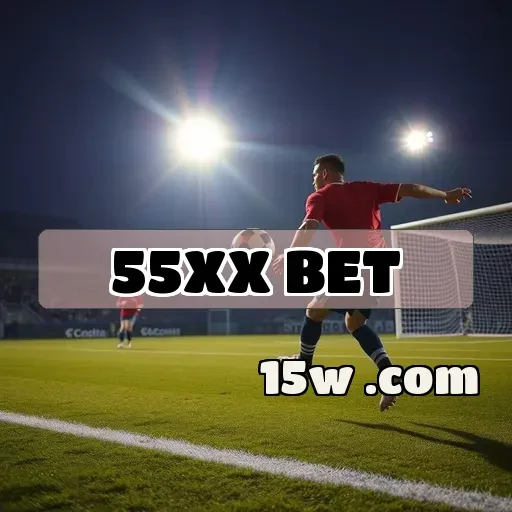 55xx bet: Explore a Seção VIP e Seus Vários Benefícios