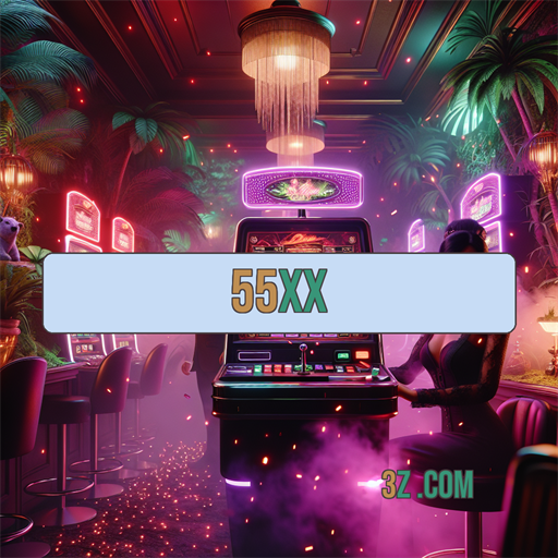 Os Principais Eventos de Jogos que Você Não Pode Perder