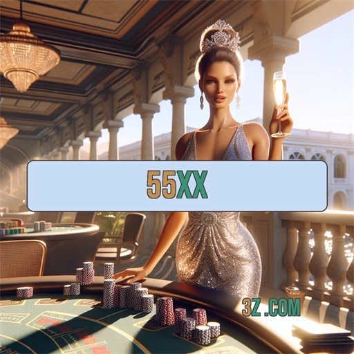 Explorando as Opções de Pagamento no 55xx Bet