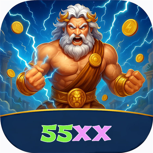 55xx bet