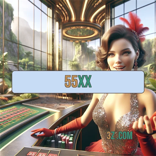 As Principais Tendências na Indústria de Games em 2023