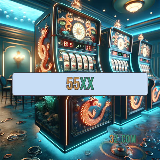 A Ascensão dos Esportes Virtuais na 55xx bet